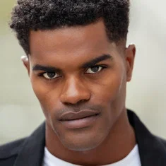 Derrick J. Smith