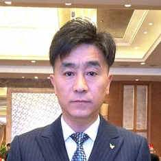 Li Bin