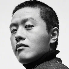 Jiao Zi