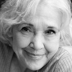 Frédérique Collin