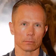 Jan Knutti
