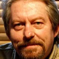 Bruce Pittman