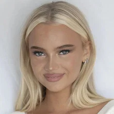 Emma Ellingsen