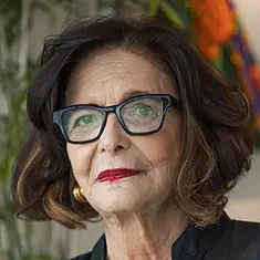 Heloísa Teixeira