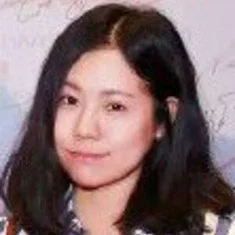 Zhang Yuan'ang