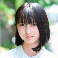 Morinaga Rea