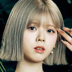 Riku Oe