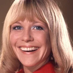 Monika Lundi