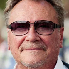 Сергей Шакуров