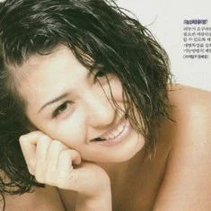 Lee Hwa-ran