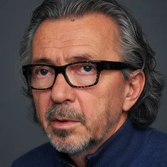 Osman Sınav