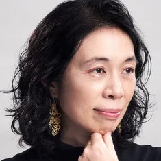 Noriko Matsumoto