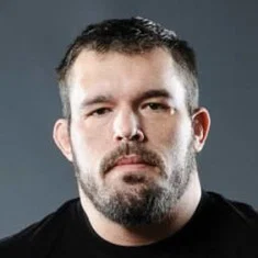 Dean Lister