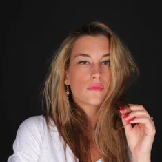 Natalia Ortonowska