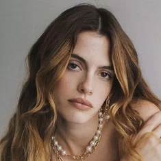 Chiara Parravicini