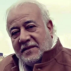Fekri Salim