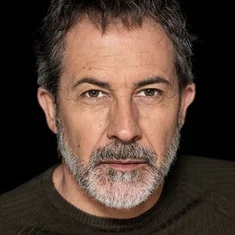 José Navar