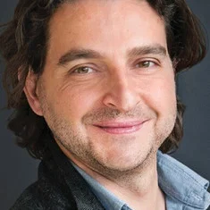 Gregoire Gensollen