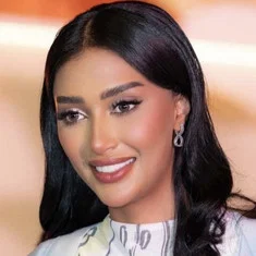 Amira Al-Shreef