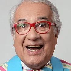 Fernando Alarcón