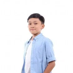 Raidan Zaiba