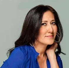 Amparo Conde