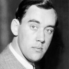 Holger Löwenadler