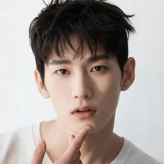 Park Hyeong-seop