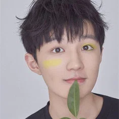 Xiong Wenwen