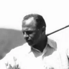 David Burton