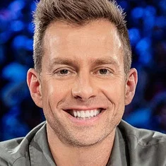 Dan Karaty