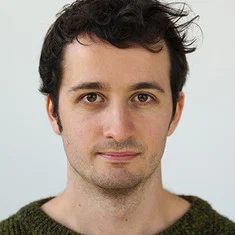 Dayne Simard