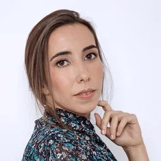 Catarina Rôlo Salgueiro