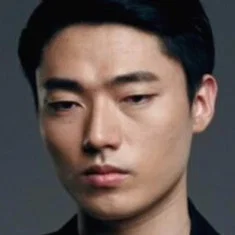 Do Yun