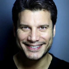 Berke Hürcan