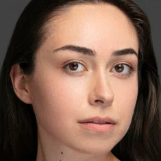 Elif Avşar