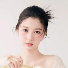 Fan Jingwen