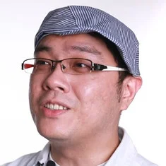 Fu Ping Cheng