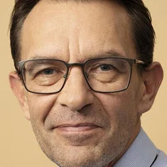 Jeppe Søe