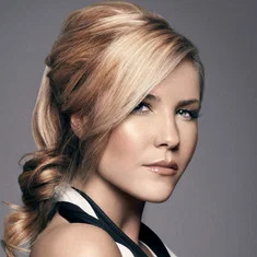 Heidi Range