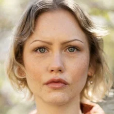 Vilma Jää