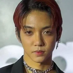 Kyo Quijano