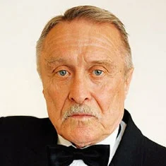 Геннадий Гарбук