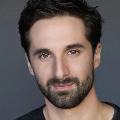 Elias Scoufaras