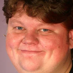 Евгений Косырев