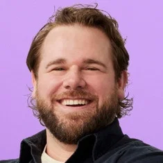 Jordan Faeth