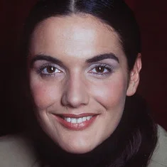 Anne von Linstow
