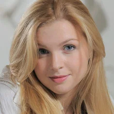 Татьяна Шахматова