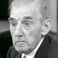 Joe Madden