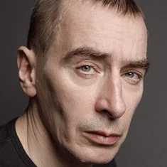 Константин Мурзенко